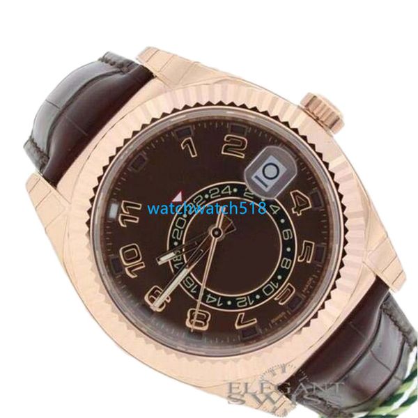 wristwatch gw factory mens automatic mechanical 40.5mm 2022 new 116688 18k yellow gold lether strap water proof sapphire luminous men wristw, Slivery;brown
wristwatch gw factory mens automatic mechanical 40.5mm 2022 new 116688 18k yellow gold lether strap water proof sapphire luminous men wristw, Slivery;brown