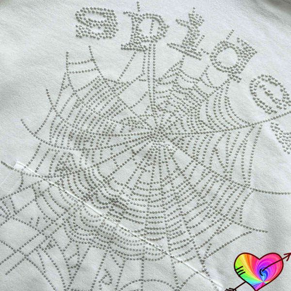 2023 sp5der white young thug spider hoodie men women 3d web foam print sp5der music album loose hooded 555555 sweatshirts sp5der hoodie, Black
2023 sp5der white young thug spider hoodie men women 3d web foam print sp5der music album loose hooded 555555 sweatshirts sp5der hoodie, Black