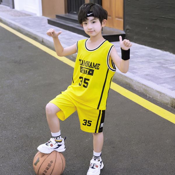 ky66 kaleta payment s.bdk not kid jersey run true to size ) send actual qc pics before ship out
ky66 kaleta payment s.bdk not kid jersey run true to size ) send actual qc pics before ship out