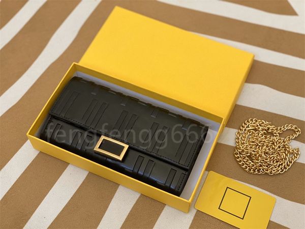 ale and wholesale fashion single zipper wallet women's real leather designer wallet women's long wallets
ale and wholesale fashion single zipper wallet women's real leather designer wallet women's long wallets