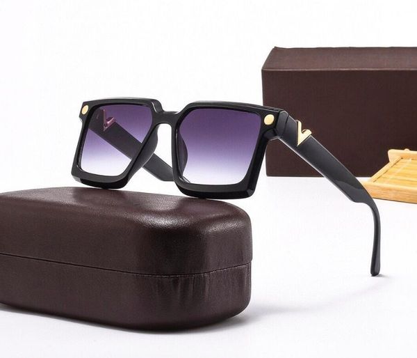 ljia sunglasses designer square glasses woman man original packaging sunglassesvs business sun protection from uv rays metal print toad sung, White;black
ljia sunglasses designer square glasses woman man original packaging sunglassesvs business sun protection from uv rays metal print toad sung, White;black