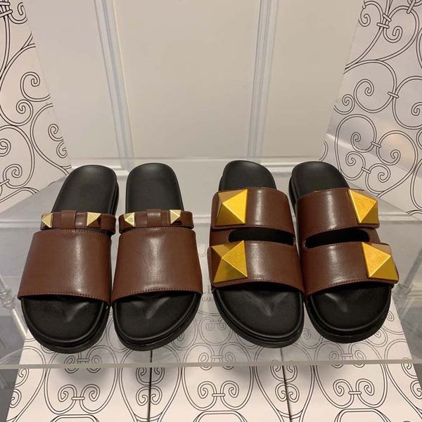 new womens sandals slippers embroidered floral brocade girls shoe flip flops flat summer striped oblique, Black
new womens sandals slippers embroidered floral brocade girls shoe flip flops flat summer striped oblique, Black