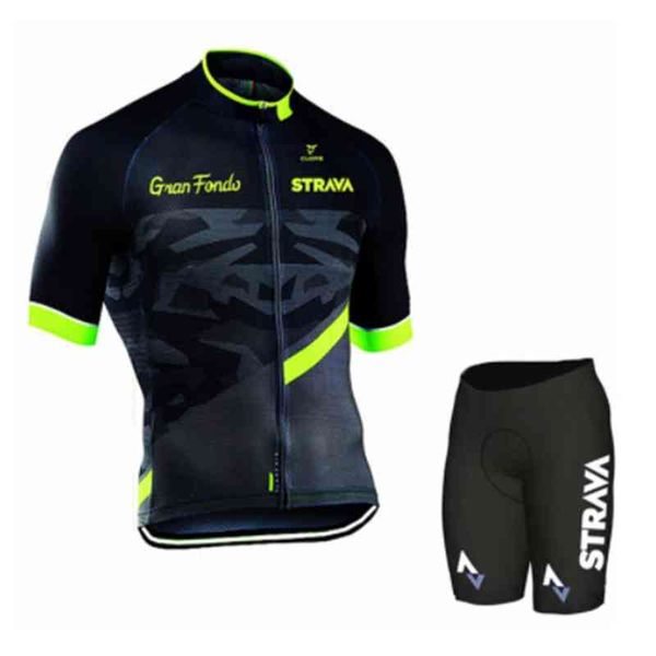 2022 the latest bicycle riding clothing suit factory direct sales new men's short sleeve shirt set summer team, Gray
2022 the latest bicycle riding clothing suit factory direct sales new men's short sleeve shirt set summer team, Gray