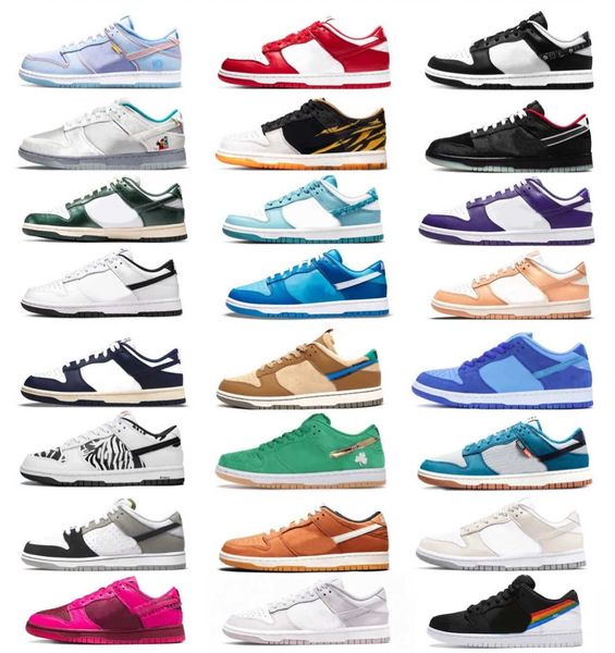 2022 authentic light cognac running shoes men women lows polaroid be true light cognac cherry vintage green argon outdoor trainer sports, Black
2022 authentic light cognac running shoes men women lows polaroid be true light cognac cherry vintage green argon outdoor trainer sports, Black