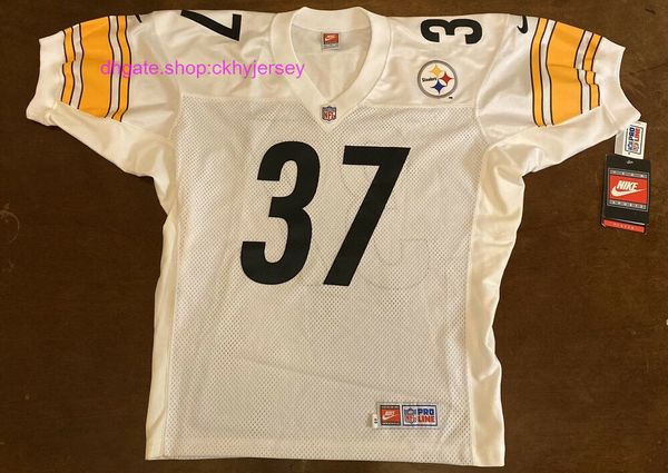 rare vintage pro line carnell lake football jersey mens kids stitched throwback jerseys, Black
rare vintage pro line carnell lake football jersey mens kids stitched throwback jerseys, Black