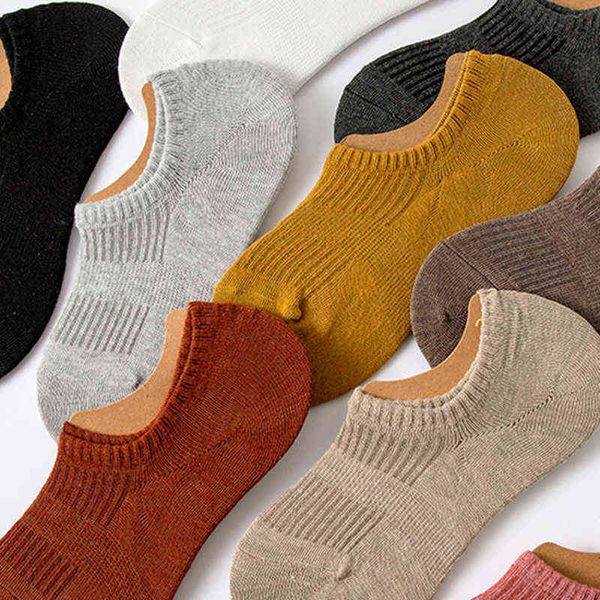 5pairs women short socks breathablege fresh female soft cotton summer autumn girls sock l220714, Black;white
5pairs women short socks breathablege fresh female soft cotton summer autumn girls sock l220714, Black;white
