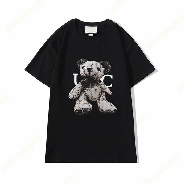 designer clothes women t shirt excellent workmanship applique crystal embroidery alphabet print high street hip hop graphic tee t-shirt grap, White
designer clothes women t shirt excellent workmanship applique crystal embroidery alphabet print high street hip hop graphic tee t-shirt grap, White