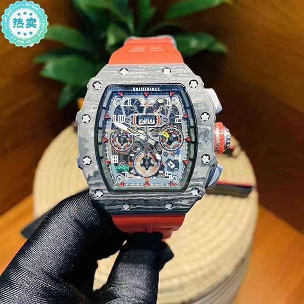 watch designer luxury mens mechanics watch rihca milles millesrd's same barrel temperament luminous men's carbon fiber large dial, Slivery;golden
watch designer luxury mens mechanics watch rihca milles millesrd's same barrel temperament luminous men's carbon fiber large dial, Slivery;golden