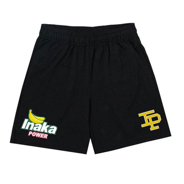 ip mens inaka power short s designer women summer for men mesh banana sports running training breathable gym man basketball pantsmen'si, White;black
ip mens inaka power short s designer women summer for men mesh banana sports running training breathable gym man basketball pantsmen'si, White;black