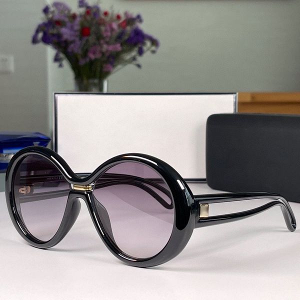 womens sunglasses for women men sun glasses mens 7105 fashion style protects eyes uv400 lens with box and case, White;black
womens sunglasses for women men sun glasses mens 7105 fashion style protects eyes uv400 lens with box and case, White;black
