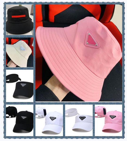 fashion designer bucket hat beanie mens hats womens baseball cap casquettes snapback mask four seasons fisherman sunhat outdoor casual hats, Black;yellow
fashion designer bucket hat beanie mens hats womens baseball cap casquettes snapback mask four seasons fisherman sunhat outdoor casual hats, Black;yellow