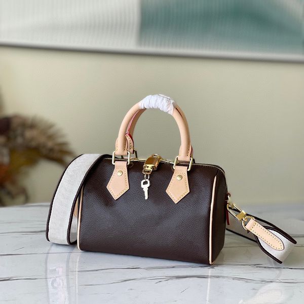 designer shoulder bag 10a mirror quality crossbody bags genuine leather luxuries tote handbag with box l042
designer shoulder bag 10a mirror quality crossbody bags genuine leather luxuries tote handbag with box l042