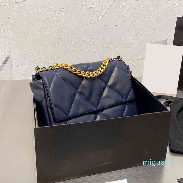 shoulder bags 5a30c 19 classic flap designer bags famous luxury lambskin real genuine leather street outdoor womens purse luxury handbags
shoulder bags 5a30c 19 classic flap designer bags famous luxury lambskin real genuine leather street outdoor womens purse luxury handbags