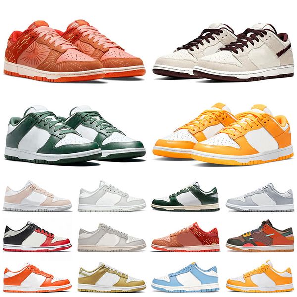 shoes wholesale sb low suede casual winter solstice dusty olive desert sand mahogany summit whit sail light bone panda pigeon
shoes wholesale sb low suede casual winter solstice dusty olive desert sand mahogany summit whit sail light bone panda pigeon