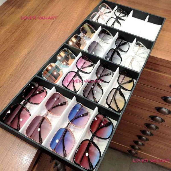 sunglasses d female he suizhang ruonan small red book star same super light large square sostellaire, White;black
sunglasses d female he suizhang ruonan small red book star same super light large square sostellaire, White;black