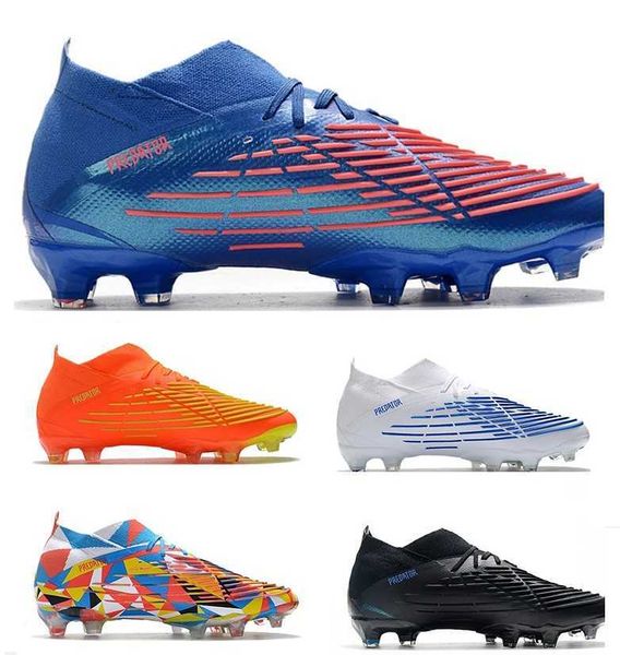 2022 men predator edge geometric.1 fg soccer shoes football boots for gym local boot online store kingcaps training sneakers dropshipping
2022 men predator edge geometric.1 fg soccer shoes football boots for gym local boot online store kingcaps training sneakers dropshipping