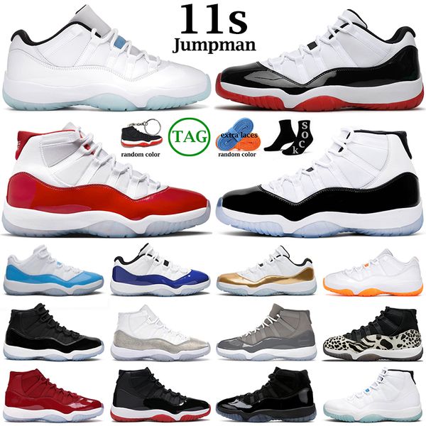 basketball shoes sports sneakers cherry pure violet cool grey concord metallic silver gamma blue women 11s 11 bred win like 96 platinum tint
basketball shoes sports sneakers cherry pure violet cool grey concord metallic silver gamma blue women 11s 11 bred win like 96 platinum tint
