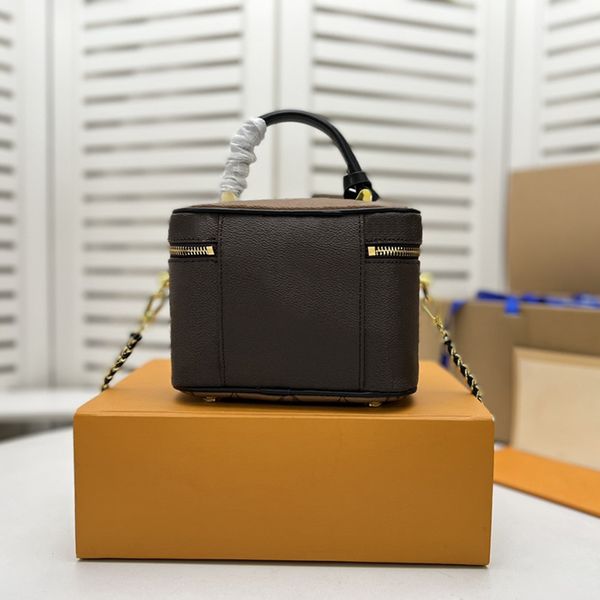 handbag women bags small square fashion ladies designer mini tote leather women's cosmetic bag luxury shoulder handbags
handbag women bags small square fashion ladies designer mini tote leather women's cosmetic bag luxury shoulder handbags