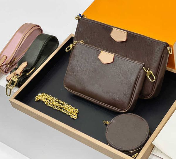 designer bag felicie shoulder bags 3 in 1 cross body messenger handbags women wallet flower coin wallets crossbody
designer bag felicie shoulder bags 3 in 1 cross body messenger handbags women wallet flower coin wallets crossbody