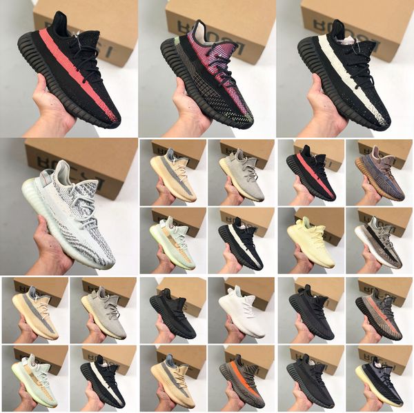 basketball shoes cinder desert trainers sneaker earth static refective butter sesame semi frozen beluga 2.0 running sport sneakers with box, Black
basketball shoes cinder desert trainers sneaker earth static refective butter sesame semi frozen beluga 2.0 running sport sneakers with box, Black