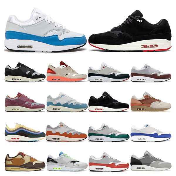 running shoes 1 for men womens noise aqua monarch rush maroon obsidian bred university bule anniversary green sports sneakers trainers size
running shoes 1 for men womens noise aqua monarch rush maroon obsidian bred university bule anniversary green sports sneakers trainers size