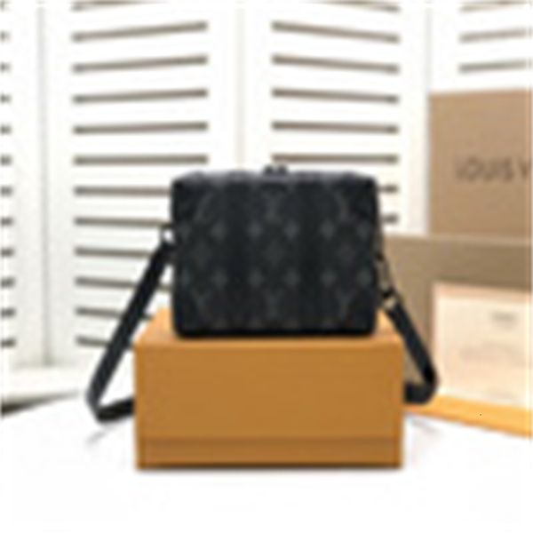 lvs ggs bags real design bag black mini shoulder clutches luxury leather evening purse belt messenger m45671 chain wallet long arxrr
lvs ggs bags real design bag black mini shoulder clutches luxury leather evening purse belt messenger m45671 chain wallet long arxrr