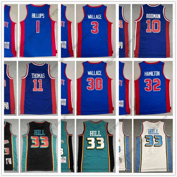 custom retro mitchell and ness basketball jerseys 1 chauncey billups 3 ben wallace 10 dennis rodman 11 isiah thomas 30 rasheed wallace 32 ri, Black
custom retro mitchell and ness basketball jerseys 1 chauncey billups 3 ben wallace 10 dennis rodman 11 isiah thomas 30 rasheed wallace 32 ri, Black