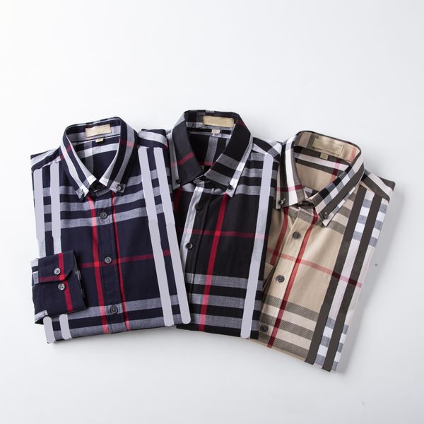 22 men's business shirts fashion men t shirts solid color stripes designer long sleeves casual shirt 100% cotton spring clothing size, White;black
22 men's business shirts fashion men t shirts solid color stripes designer long sleeves casual shirt 100% cotton spring clothing size, White;black