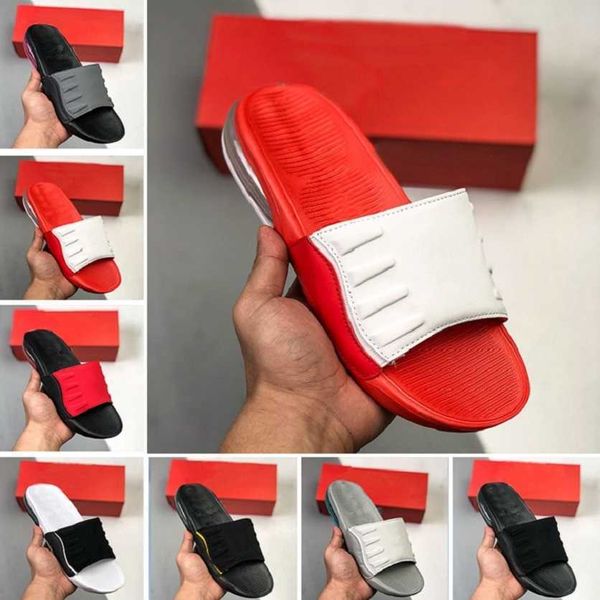 summer men women slippers fashion slides 98s triple black white grey outdoor slide mens flat flip flops beach l slipper platform sandals
summer men women slippers fashion slides 98s triple black white grey outdoor slide mens flat flip flops beach l slipper platform sandals