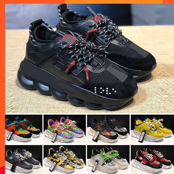 handsome italy designer casual shoes reflective height reaction sneakers multi-color suede rubber plaid triple black white spotted men women
handsome italy designer casual shoes reflective height reaction sneakers multi-color suede rubber plaid triple black white spotted men women
