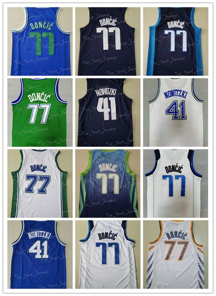 2022 new men basketball jerseysdirk nowitzki jersey 41 luka doncic 77 kristaps porzingis 6 edition earned city all stitched high quality, Black;red
2022 new men basketball jerseysdirk nowitzki jersey 41 luka doncic 77 kristaps porzingis 6 edition earned city all stitched high quality, Black;red