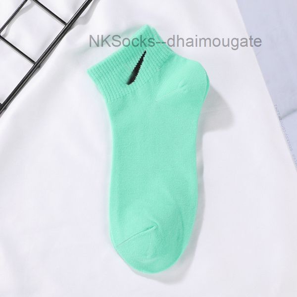 classic men's fashion socks hook brand designer women's leisure lovers' short tube sportsocks luxury women men breathable ver, Black
classic men's fashion socks hook brand designer women's leisure lovers' short tube sportsocks luxury women men breathable ver, Black