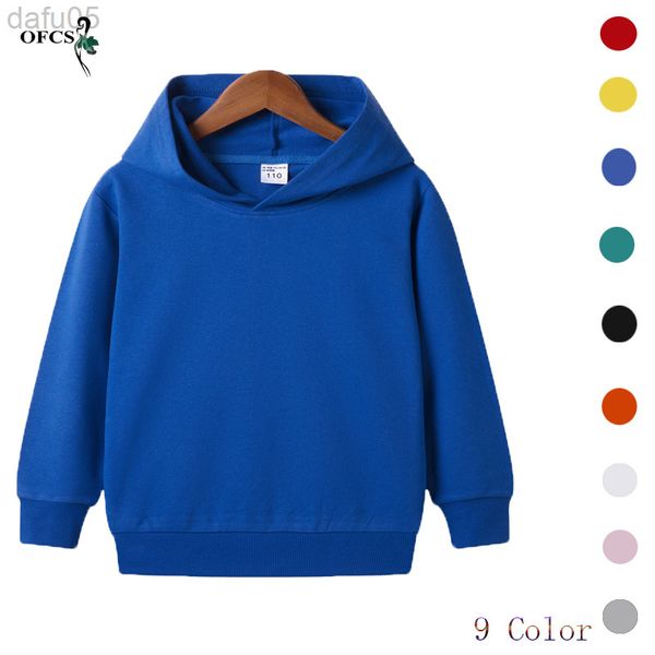 2-12 t children hooded sweater new autumn boys girls baby loose cartoon solid foreign style low point shirt stuff l220808, Black
2-12 t children hooded sweater new autumn boys girls baby loose cartoon solid foreign style low point shirt stuff l220808, Black