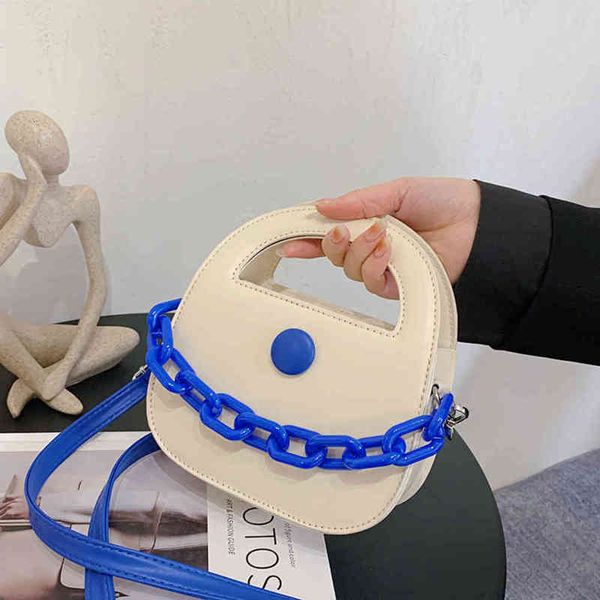 female personalized luxury women' red mini portable shoulder small underarm shell women bag wholesale
female personalized luxury women' red mini portable shoulder small underarm shell women bag wholesale