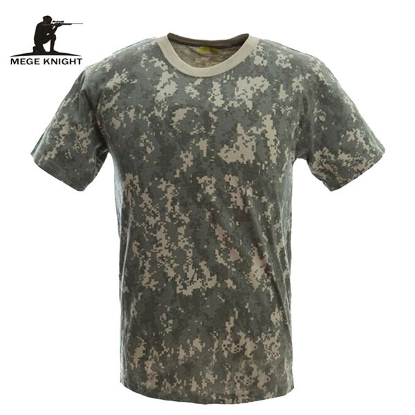 mege military camouflage breathable combat t shirt men summer cotton t shirt army camo camp tees 220620, White;black
mege military camouflage breathable combat t shirt men summer cotton t shirt army camo camp tees 220620, White;black