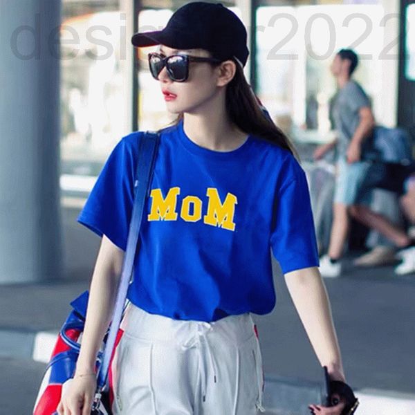 men's t-shirts designer high version fog summer feel of god double thread moma flocking printing high street fashion short sleeve t-shi, White;black
men's t-shirts designer high version fog summer feel of god double thread moma flocking printing high street fashion short sleeve t-shi, White;black
