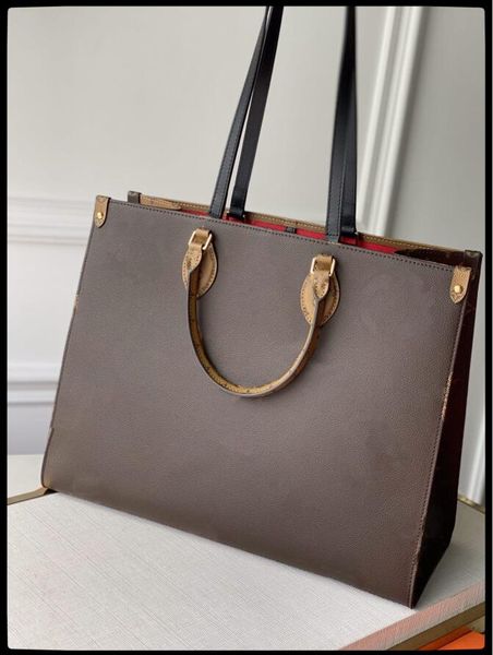 onthego handbag designer bags ladies leatherpurse luxury shoulder bag big wallet clutch shopping handbags
onthego handbag designer bags ladies leatherpurse luxury shoulder bag big wallet clutch shopping handbags