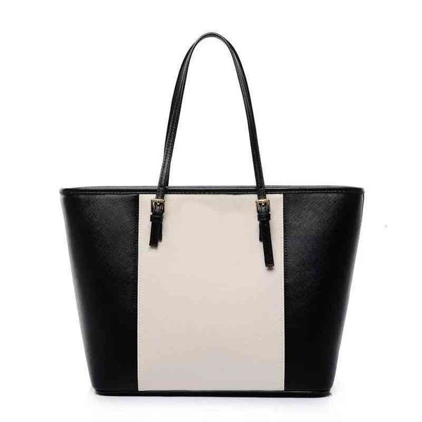 evening bags chain designer clutch bag women's messenger versatile single trend purses ladies luxury handbags designers purse evening w
evening bags chain designer clutch bag women's messenger versatile single trend purses ladies luxury handbags designers purse evening w