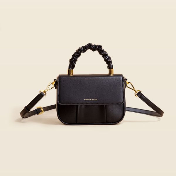 designer bags grade original leather brand new single product for women small square bag 19cm
designer bags grade original leather brand new single product for women small square bag 19cm