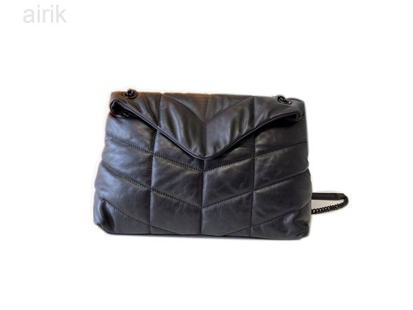 5a designers bags loulou puffer women luxurys genuine quilted leather messenger crossbody chain shoulder bag purse key card
5a designers bags loulou puffer women luxurys genuine quilted leather messenger crossbody chain shoulder bag purse key card