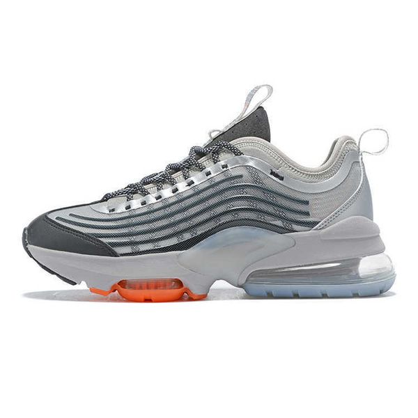 cushion zm950 mens running shoes 950 oreo neon triple black silver white split 950s women men sports trainers sneakers zapatos
cushion zm950 mens running shoes 950 oreo neon triple black silver white split 950s women men sports trainers sneakers zapatos