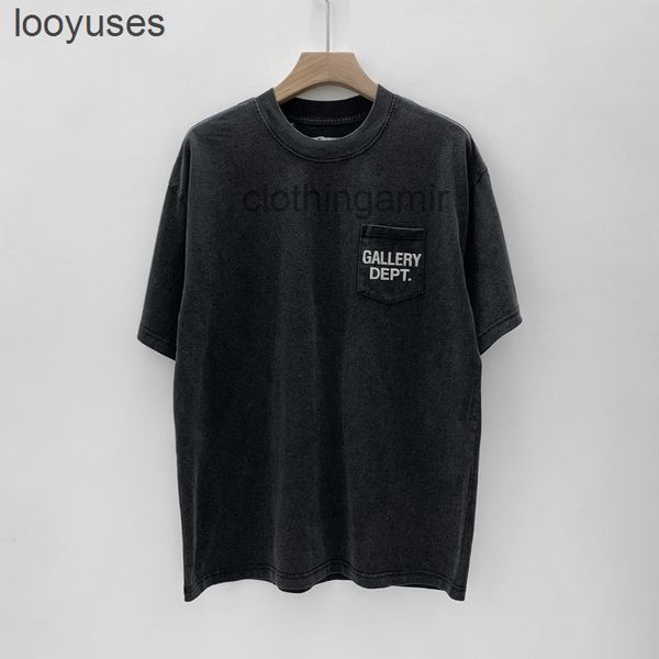 galleryes depts shirts fashion hip tshirts shirt 2023 mens fashion designer hop high t street gd casual loose print round neck short sleeve, White;black
galleryes depts shirts fashion hip tshirts shirt 2023 mens fashion designer hop high t street gd casual loose print round neck short sleeve, White;black