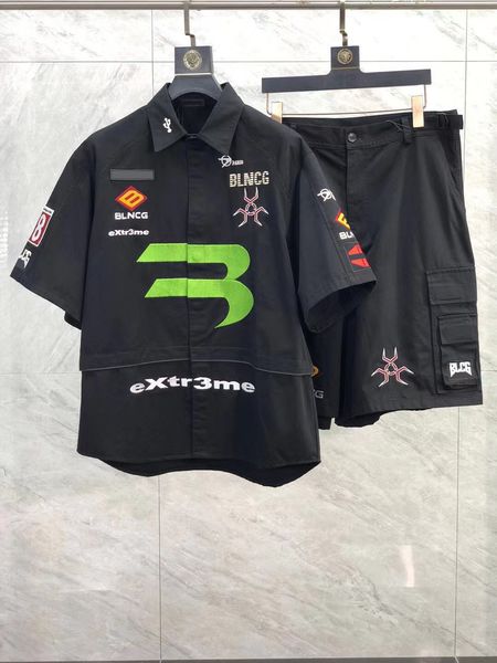 2022ss 100 cotton mens golf polo shirt polo blank embroidered camisas polyester men quantity custom turtleneck 4d55ct43d, Black;brown
2022ss 100 cotton mens golf polo shirt polo blank embroidered camisas polyester men quantity custom turtleneck 4d55ct43d, Black;brown