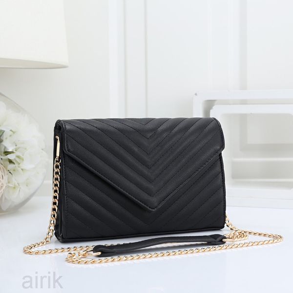 women luxurys designers bags ladies simple mini one shoulder messenger small square bag fashionable golden hardware chain buckle five
women luxurys designers bags ladies simple mini one shoulder messenger small square bag fashionable golden hardware chain buckle five