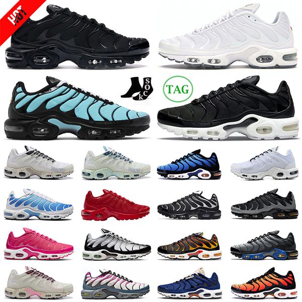 plus tn boots women men running shoes triple black white cordura crater future metallic pewter metallic university gold spruce trainers spor
plus tn boots women men running shoes triple black white cordura crater future metallic pewter metallic university gold spruce trainers spor