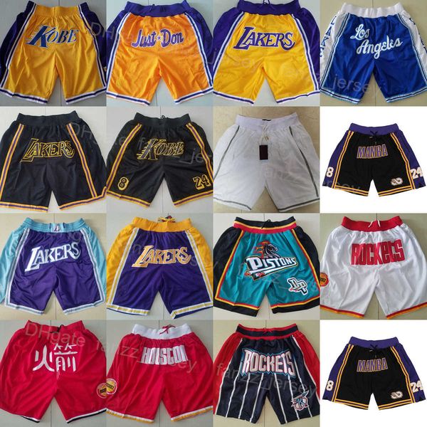 men sport basketball sweatpants with pocket zipper short just don wear drawstring elastic waist hip pop color dennis rodman isiah thomas, White;black
men sport basketball sweatpants with pocket zipper short just don wear drawstring elastic waist hip pop color dennis rodman isiah thomas, White;black