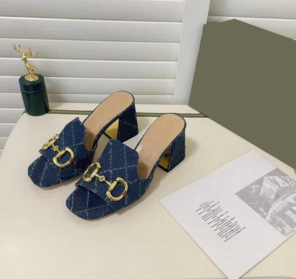 2022new designer women's sandals mules summer heightens heel height thick slippers slide flip-flops women's beach outdoor sandals, Black
2022new designer women's sandals mules summer heightens heel height thick slippers slide flip-flops women's beach outdoor sandals, Black