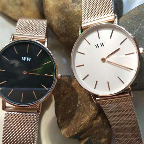 2022 designer women watch good quality d&w womens watch 36mm 32mm stainless steel ladies watches montre de luxe267g, Slivery;brown
2022 designer women watch good quality d&w womens watch 36mm 32mm stainless steel ladies watches montre de luxe267g, Slivery;brown
