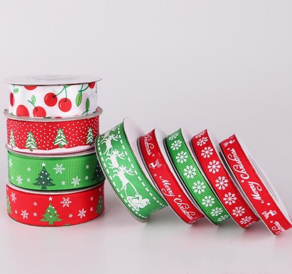 christmas decorations festive supplies ribbons christmas ribbon christmas-tree fawn snowflake-ribbon 7 style optional sn4556
christmas decorations festive supplies ribbons christmas ribbon christmas-tree fawn snowflake-ribbon 7 style optional sn4556