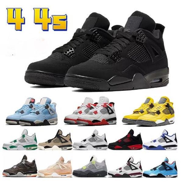 black cat tour yellow 4 4s basketball shoes shoe men women sneakers university blue cactus jack shimmer sp pine green fire red metallic purp
black cat tour yellow 4 4s basketball shoes shoe men women sneakers university blue cactus jack shimmer sp pine green fire red metallic purp